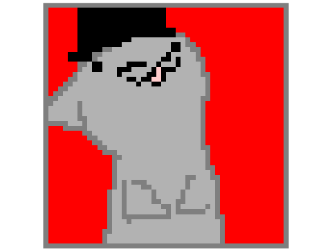 Licky Contest remix