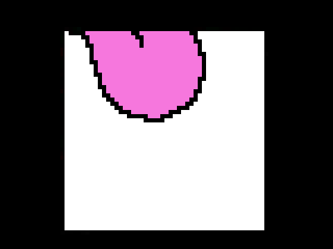 Cat Lick Icon Maker! remix remix