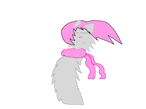 StarClaw