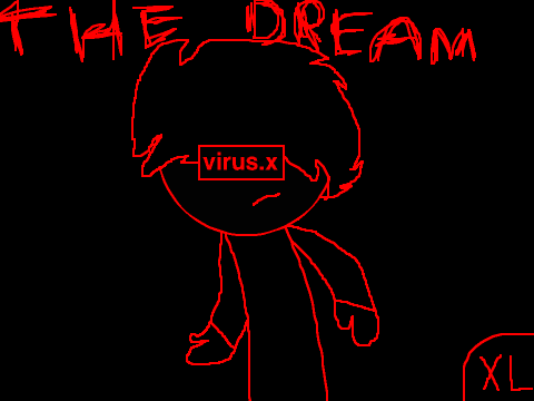 The Dream
