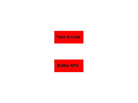Update/Vote