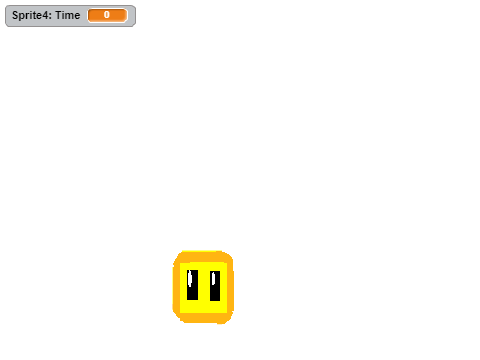 Gamescon Scratch remake