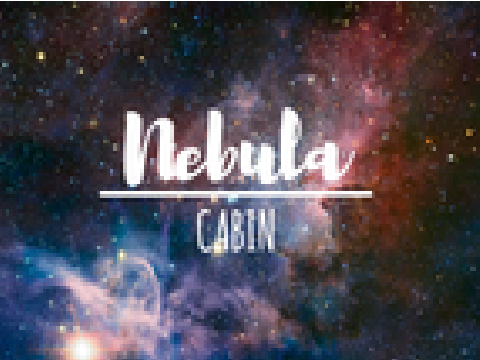  UAC - Join the Nebula Cabin 