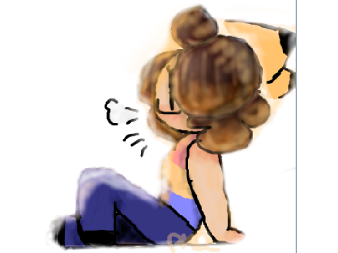 doodle