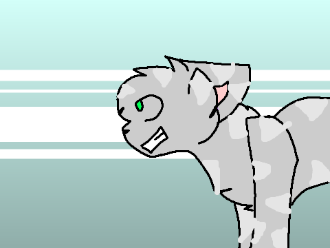 Free Lineart, Set 1 remix