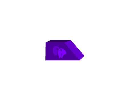 For rise rover