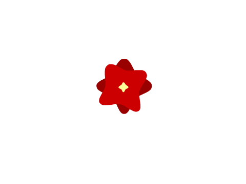 for japanblossom