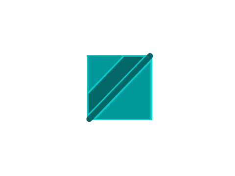 for shieldOS
