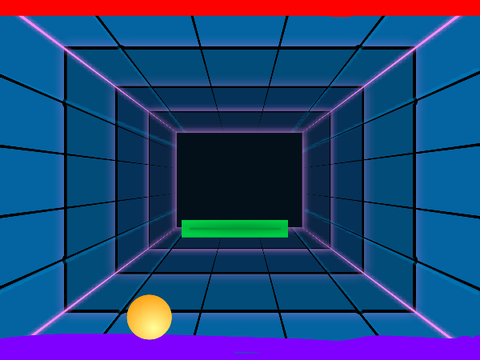 Ping Wizard remixed