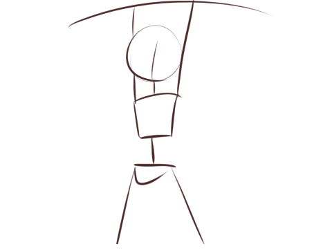 Twirl