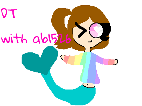 DT with ab1526
