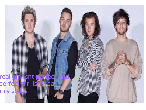 One Direction IF I COULD FLY 