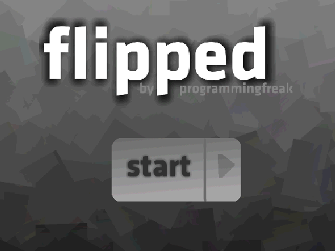 flipped - DOWNLOAD