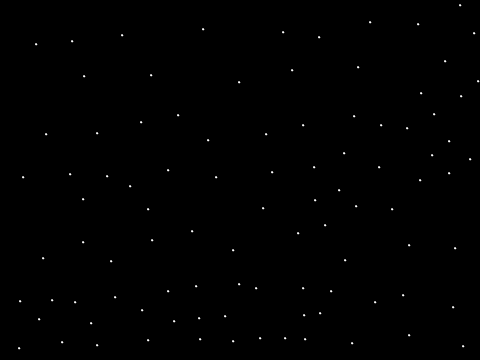 Fireflies| MAP |OPEN|✨|OPEN| ❥Part Eleven❥
