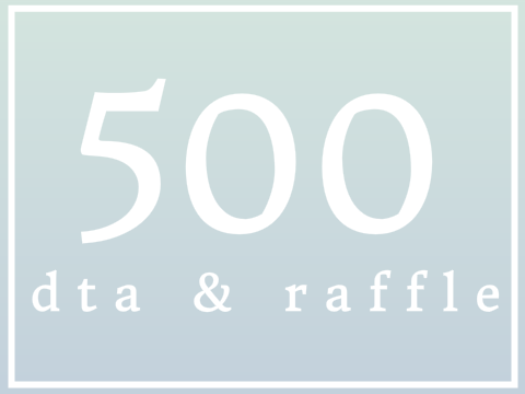 [closed results pending!] || ♡  
