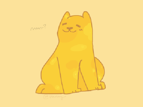  - only u -
