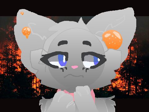 ɢɪɴɢᴇʀʙʀᴇᴀᴅ ᴍᴀɴ | ᴹ ᴱ ᴹ ᴱ