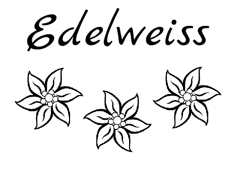 Edelweiss