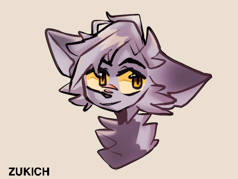 ☆ Art Style Challenge ☆