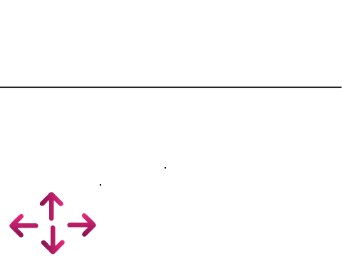 Adventure Template
