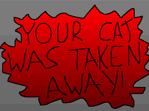 CatCare