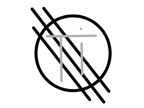 Logo Contest!!! remix
