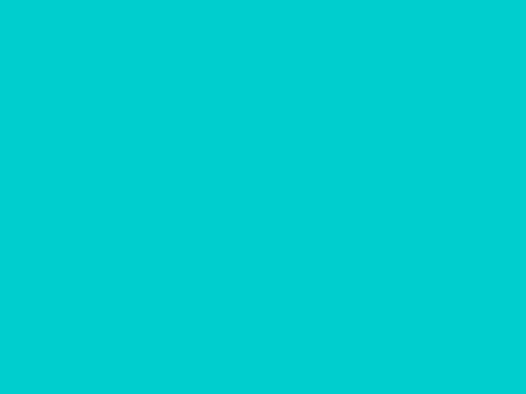 Seizure.