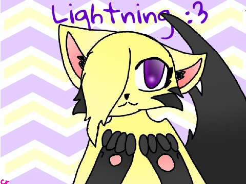 I dReW uR cHiLd :DDDDD