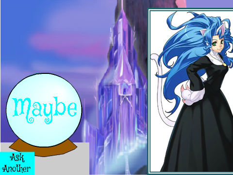 ask felicia
