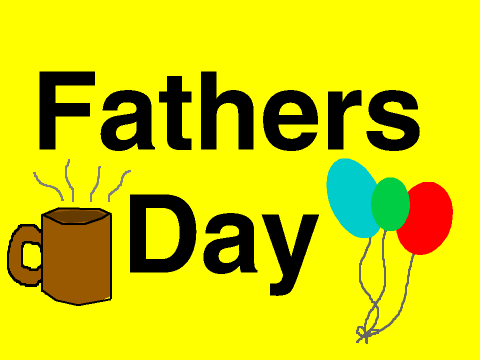 Fathers Day