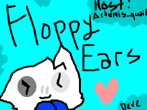 +Floppy Ears+Part 5+