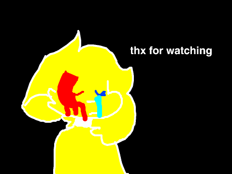 mysterious meme (original meme) remix