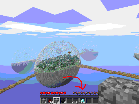 diamond!