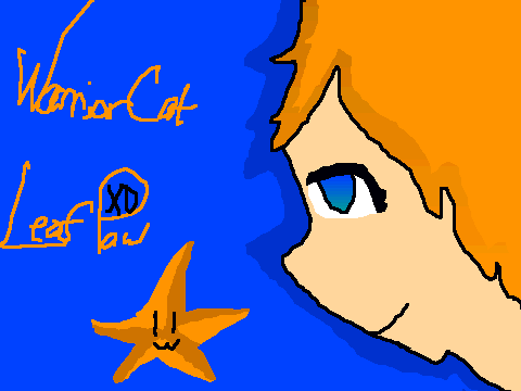 WCLP Gift Art