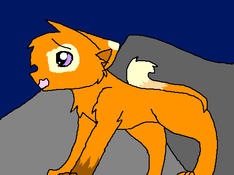 What Have I Done Coloring Contest MY FIRST ENTRY