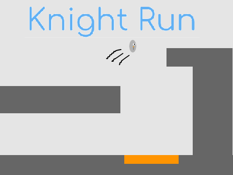 Knight Run