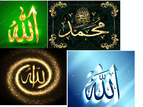 omor4                    