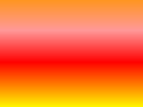 Gradient Backgrounds Spin