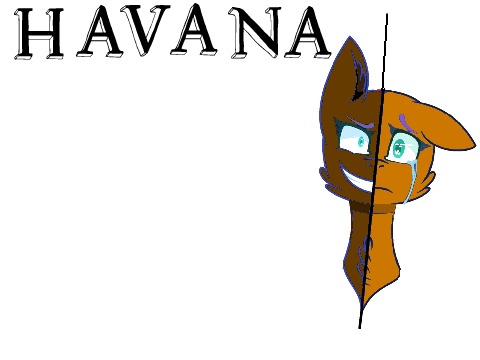 Havana
