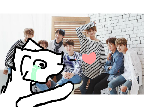 행복한 5 주년!!