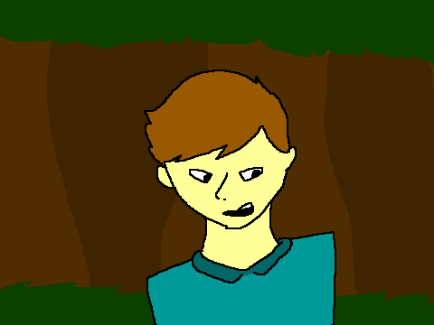 Color Blind Meme Dear Evan Hansen