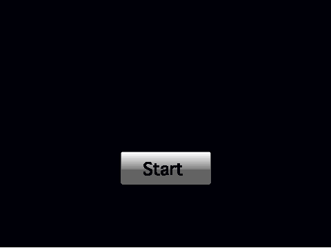 Block's Adventure Prologue with Part II