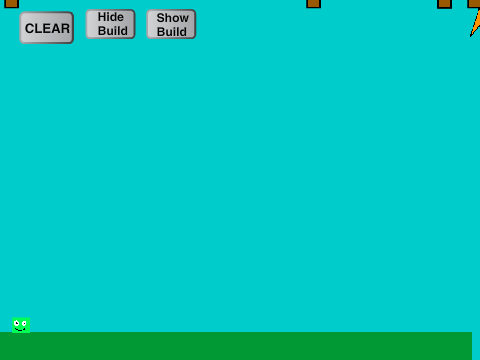 Platform Creator