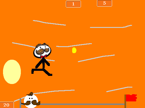 pringles