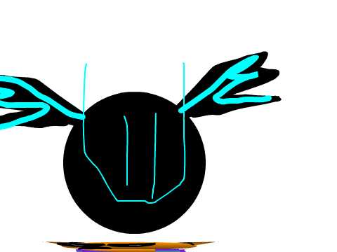 xddddddddddddddddddddddd 