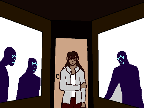 wippp (:\Dangerous! Pallette MAP//:) 6 
