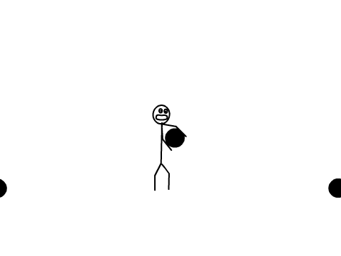 Thing.