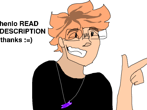 OWO || waterystumpy is back