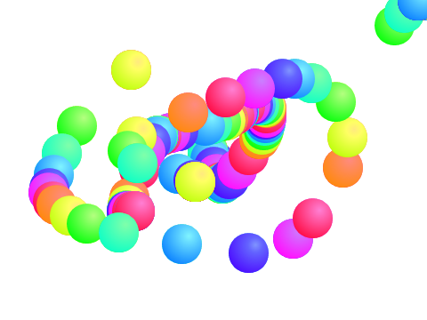 Random Pen Thingy