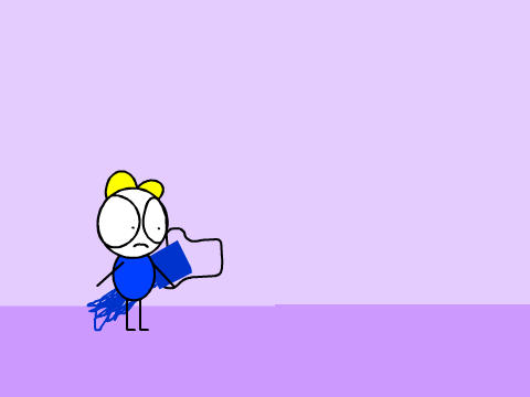 (BAD USER) got a/an (Thing) and then He/She shrinks (Sequel) (Sequel) (Sequel)